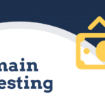 Uncovering the Pros and Cons: Domain Name Investing vs. Traditional Investments