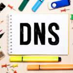 The Essential Guide to System (DNS) Administration: Everything You Need to Know