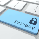 Protecting Your Online Presence: The Importance of Security and Privacy in the Digital Age